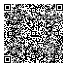 QR код "Artvision.pro"