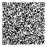 QR код "Web-Trix"