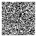 QR код "Лето"