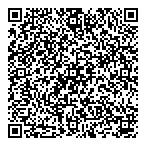 QR код "3t"