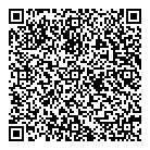 QR код "Динамо"