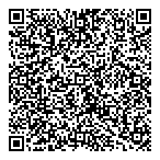 QR код "Эклиптика"