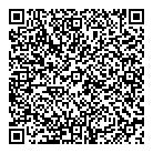 QR код "Астра"