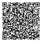 QR код "Айтроник"