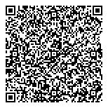 QR код "Мастер Софт"