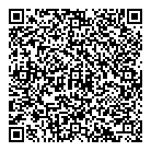 QR код "Айсгрупп"