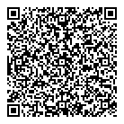 QR код "Вайд Вэб"