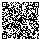 QR код "Func"