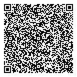 QR код "Анемоне"