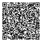 QR код "КПД"