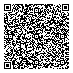QR код "Denero"