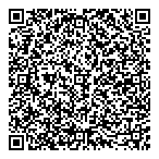 QR код "Формула"
