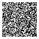 QR код "Traffic"