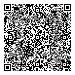 QR код "Актив Ра"