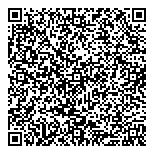 QR код "Арт Руденко студия"