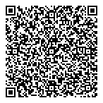 QR код "Artrix"