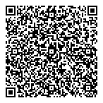 QR код "Топ Левел Тим"