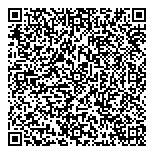 QR код "Компьютер Мастер"