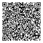 QR код "Life-work"