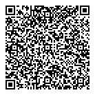 QR код "HogLand"