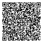 QR код "Руан Вэб"