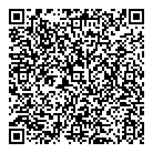QR код "Molinos.ru"