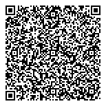 QR код "Арт Невский"