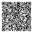 QR код "СИНИЙ СОКОЛ"