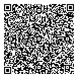 QR код "Мастер Ай-Ти"