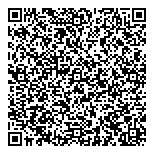 QR код "Олимп-Консалт"