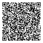 QR код "Эквалинк"