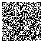 QR код "ВСЛ-Студия"