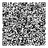 QR код "Экспресс-Реклама"