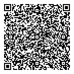 QR код "Аураби"