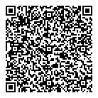 QR код "Иткрафт"