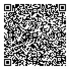 QR код "Nimax"