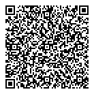 QR код "Brandson"