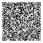 QR код "Bake pro"