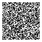 QR код "ProShift"