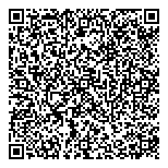QR код "Веб-студия"