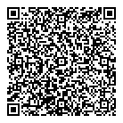 QR код "CoreNet"