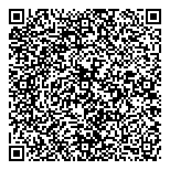 QR код "TwistStudio"