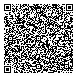 QR код "Интер-Пресс"