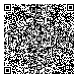 QR код "Витрум-Медиа"