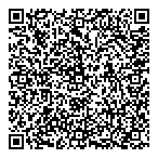 QR код "INTERROBOTICS"