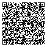 QR код "Первый сайт"