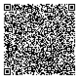 QR код "Битри Сервис-провайдер"
