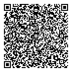 QR код "A5Network"