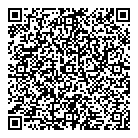 QR код "МБС"