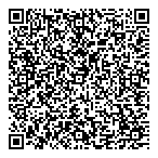 QR код "Правда"